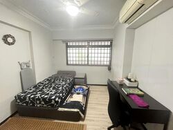 Blk 227C Compassvale Court (Sengkang), HDB 4 Rooms #462996051
